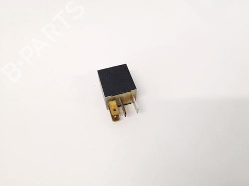  - Image 2