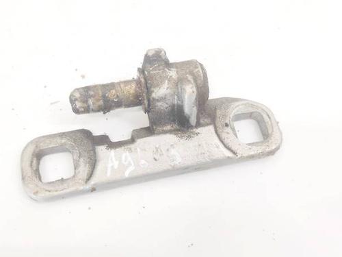 hingedoor-check-strap-volvo-v70-i-875-876-1995-1996-1997-1998-1999-2000-32964223 main image
