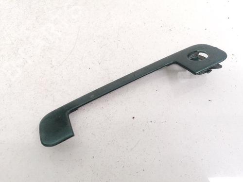 other-audi-a3-8l1-1996-1997-1998-1999-2000-2001-2002-2003-2004-2005-2006-35395002 main image