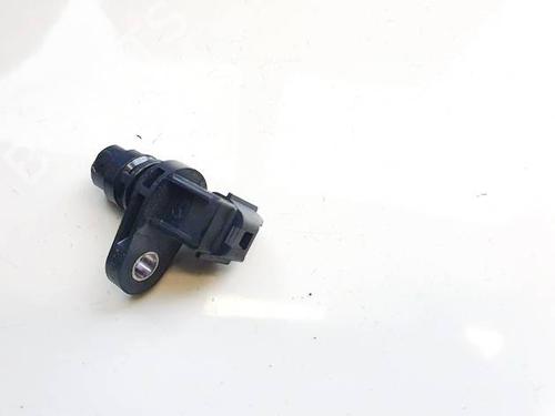 Electronic module MAZDA CX-30 (DM) SKYACTIV-G M Hybrid | BP38579948M83 - Image 2