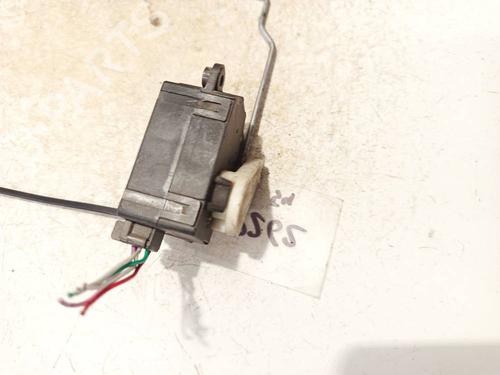 Electronic module SUBARU FORESTER (SH_) 2.0 D AWD (SHH, SHD, SHN) | BP32561083M83