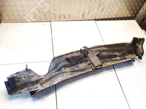 Griglia sotto parabrezza Griglia sotto parabrezza TOYOTA VERSO (_R2_) 2.0 D-4D (AUR20_, AUR20R) (126 hp) 36689637 36689637