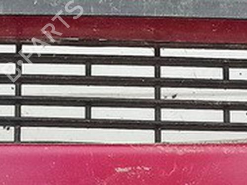 Grill Grill 35615431 35615431