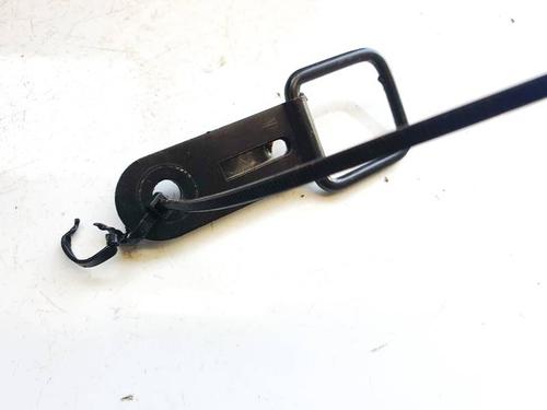 Støtte Støtte CITROËN XSARA Break (N2) 2.0 HDI 90 (90 hp) 32960594 32960594