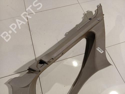 Andre NISSAN PRIMERA Hatchback (P12) 1.9 dCi | BP38259297O1 - Image 3