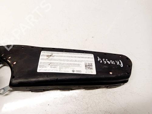 other-audi-a3-8p1-2003-2004-2005-2006-2007-2008-2009-2010-2011-2012-2013-33488914 main image