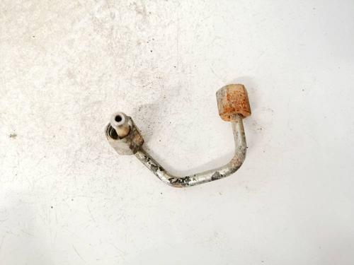 Pipe AUDI Q3 (8UB, 8UG) 2.0 TDI | BP35017369M125 - Image 3