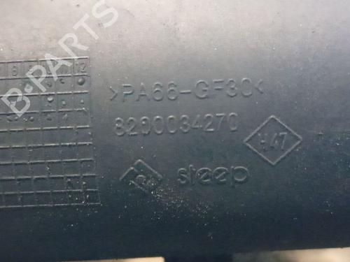 Andre NISSAN PRIMERA Hatchback (P12) 1.9 dCi | BP36829148O1 - Image 4