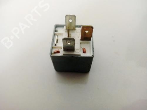 Electronic sensor VW GOLF IV Variant (1J5) 1.6 16V | BP33528009M84 - Image 2