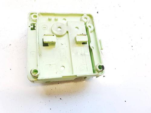 Fuse box BMW X3 (E83) 2.0 d | BP32957674E1 - Image 3