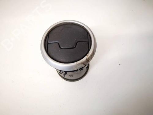Used Air vent Air vent 32944065 32944065