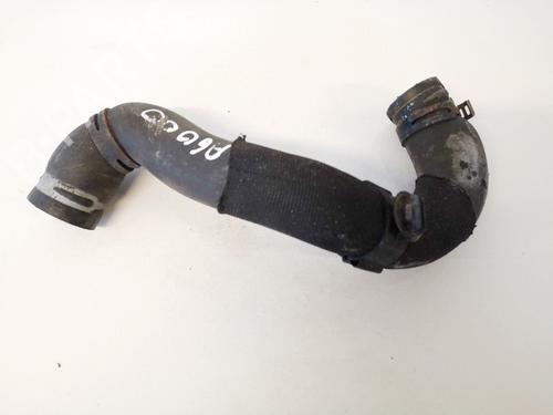 Used Pipe Pipe OPEL ZAFIRA / ZAFIRA FAMILY B (A05) 1.9 CDTI (M75) (120 hp) 33067120 33067120