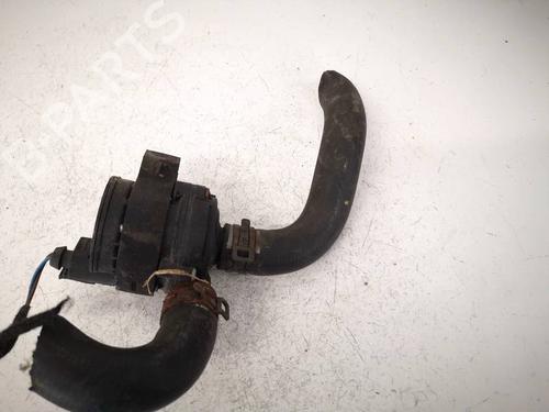 Auxiliary water pump MERCEDES-BENZ E-CLASS (W212) E 250 CDI / BlueTEC 4-matic (212.082, 212.097) | BP36959904M111 - Image 2