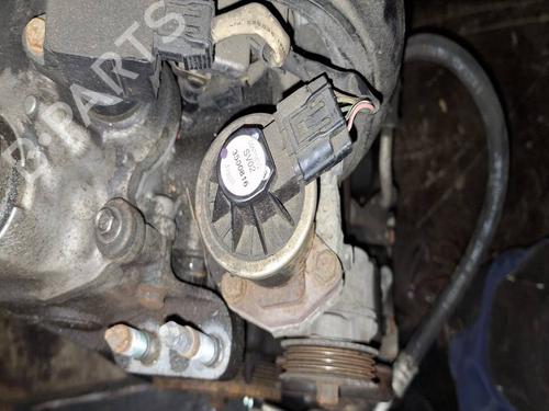 Egr HONDA INSIGHT (ZE_) 1.3 IMA (ZE28, ZE2) | BP38315276M69 - Image 2