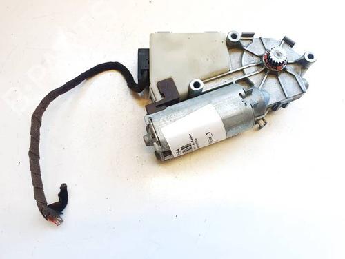 Used Sunroof engine Sunroof engine 35263517 35263517