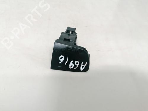 other-peugeot-307-3ac-2000-2001-2002-2003-2004-2005-2006-2007-2008-2009-2010-2011-2012-35548176 main image