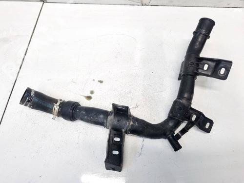 Used Pipe Pipe 35077258 35077258