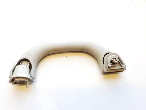 Interior roof handle VW POLO (6N2) 1.9 D | BP35047721I35 - Image 3
