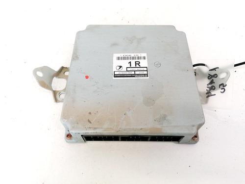 Used Engine control unit (ECU) Engine control unit (ECU) SUBARU LEGACY III Estate (BH) 2.5 AWD (BH9) (156 hp) 32908914 32908914