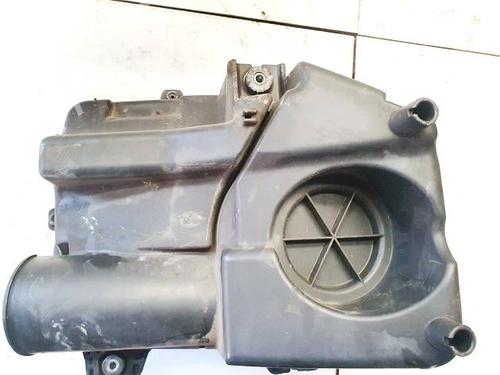 Air filter box HONDA FR-V (BE) 2.0 (BE3) | BP40519327M87 - Image 3