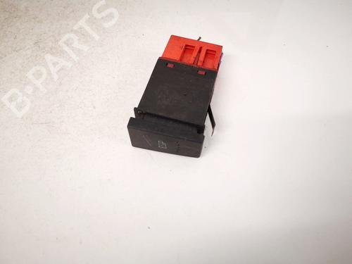 Used Switch Switch 35433093 35433093