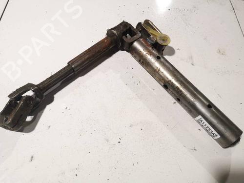 Used Steering column universal joint Steering column universal joint VW GOLF IV (1J1) 1.9 TDI (110 hp) 34770872 34770872