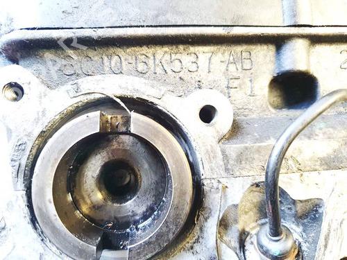 Cylinder head FORD TRANSIT Van (FA_ _) 2.2 TDCi | BP35129267M5 - Image 3