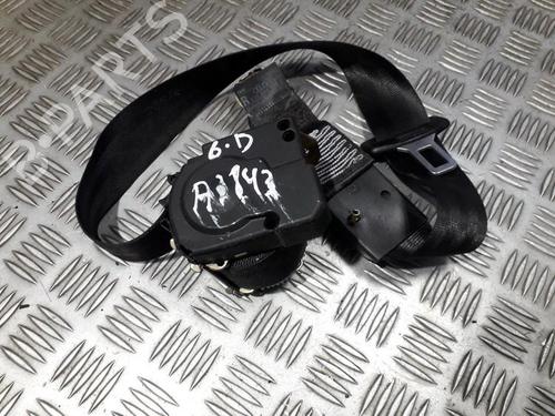 rear-right-seatbelt-audi-a2-8z0-2000-2001-2002-2003-2004-2005-35708368 main image
