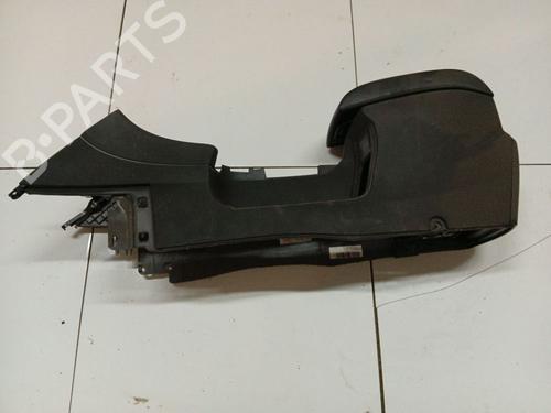 Armrest / Center console FORD MONDEO IV (BA7) 2.0 TDCi | BP34939919I20 - Image 2