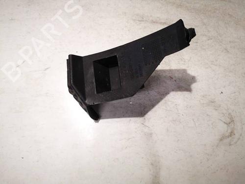 Used Front bumper bracket Front bumper bracket 35358940 35358940