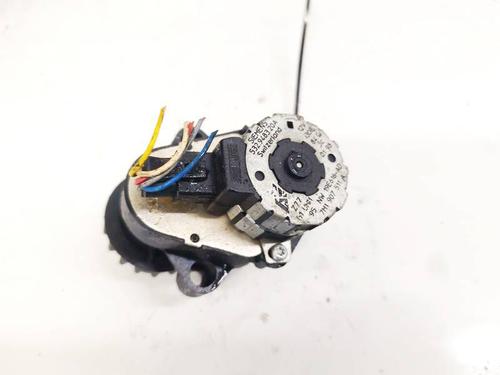Módulo eletrónico Módulo eletrónico 32969577 32969577