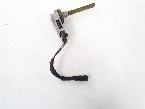 Electronic module VW PASSAT B6 (3C2) 1.9 TDI | BP35479977M83 - Image 2