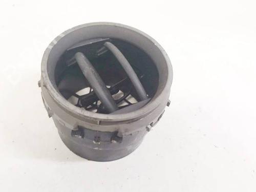 Used Air vent Air vent TOYOTA RAV 4 III (_A3_) 2.2 D 4WD (ALA30_, ALA30R) (177 hp) 32546273 32546273