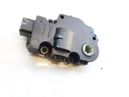 Used Electronic module Electronic module BMW X5 (E70) 4.8 i xDrive (355 hp) 32957857 32957857