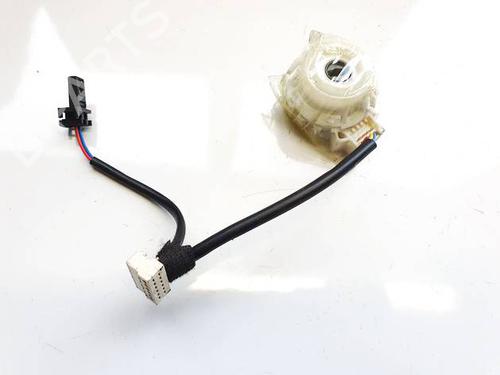 Ignition barrel VW TOURAN (1T3) 1.6 TDI | BP35005793M48 - Image 2