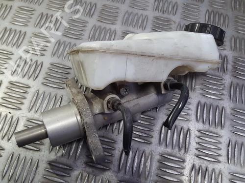 Used Brake master cylinder Brake master cylinder FORD FOCUS II (DA_, HCP, DP) 2.0 (145 hp) 35682017 35682017