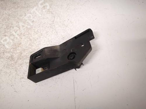 Interior handle SKODA FABIA II (542) 1.4 | BP40519570I7 - Image 2
