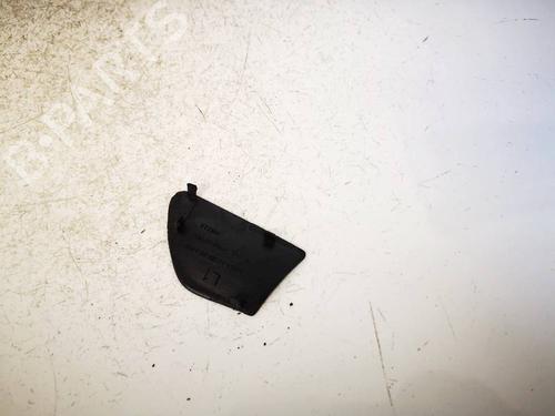 Andre FORD FOCUS IV (HN) 1.0 EcoBoost | BP38630677O1 - Image 3