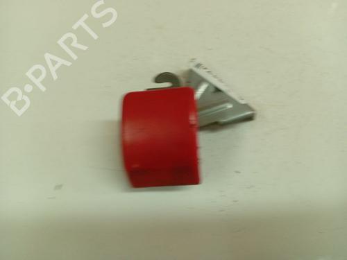Interior handle VOLVO S40 II (544) 2.0 D | BP39632752I7 - Image 2