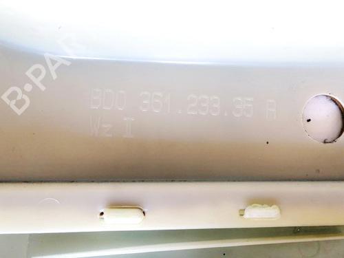 Other VW PASSAT B5.5 (3B3) 1.9 TDI | BP35621389O1 - Image 3