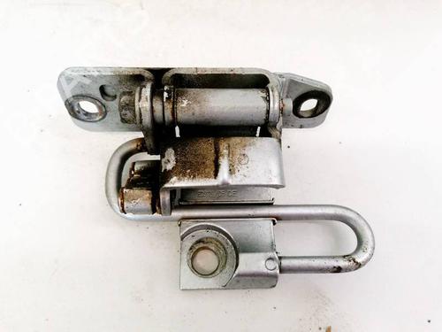 hingedoor-check-strap-vw-phaeton-3d1-3d2-3d3-3d4-3d6-3d7-3d8-3d9-2002-2003-2004-2005-2006-2007-2008-2009-2010-2011-2012-2013-2014-2015-2016-32919287 main image