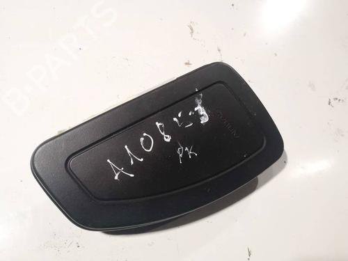 other-peugeot-407-6d_-2004-2005-2006-2007-2008-2009-2010-2011-32539471 main image