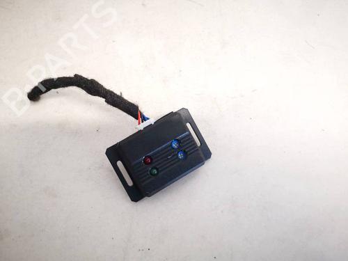 Used Electronic module Electronic module 32930780 32930780
