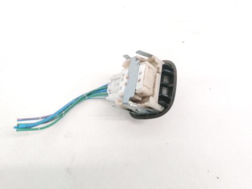 Switch TOYOTA PREVIA II (_R3_) 2.0 D-4D (CLR30_, CLR30R) | BP32881369I30 - Image 2