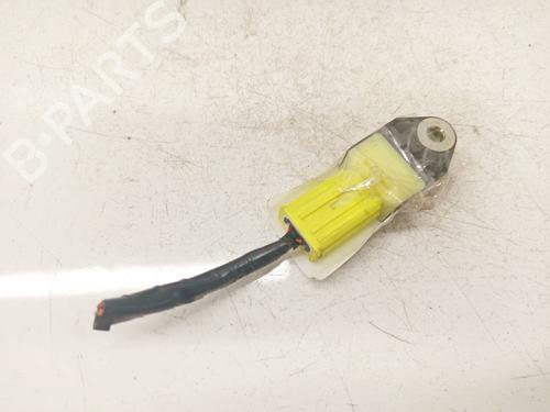 Used Electronic sensor Electronic sensor 38430231 38430231