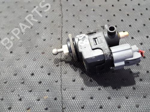 Used Headlight adjuster motor Headlight adjuster motor 35661585 35661585