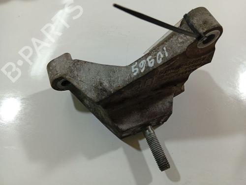 Used Support Support FORD GALAXY II (WA6) 2.0 TDCi (140 hp) 32539451 32539451