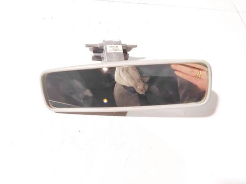 rear-mirror-renault-espace-iv-jk01_-2002-35166823 main image