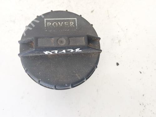 fuel-cap-rover-45-i-hatchback-rt-2000-2001-2002-2003-2004-2005-35507570 main image