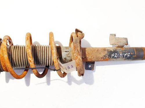 Used Right front shock absorber Right front shock absorber FORD FOCUS C-MAX (DM2) 2.0 TDCi (136 hp) 35030004 35030004